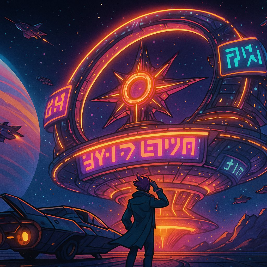 3oh3 mobile gaming