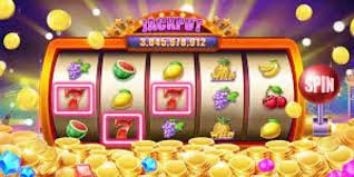 3oh3 mobile gaming