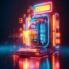 3oh3 mobile gaming